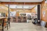5588 Highway 8 E - Photo 14