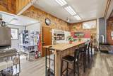5588 Highway 8 E - Photo 15