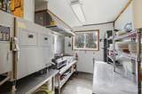 5588 Highway 8 E - Photo 16