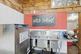 5588 Highway 8 E - Photo 17