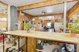 5588 Highway 8 E - Photo 18