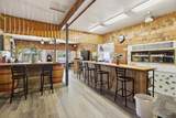 5588 Highway 8 E - Photo 20