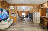 5588 Highway 8 E - Photo 21
