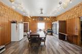 5588 Highway 8 E - Photo 22