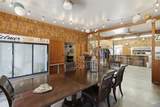 5588 Highway 8 E - Photo 23