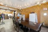 5588 Highway 8 E - Photo 24