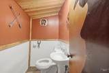 5588 Highway 8 E - Photo 26