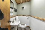 5588 Highway 8 E - Photo 27