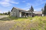 5588 Highway 8 E - Photo 28