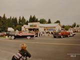 5588 Highway 8 E - Photo 29