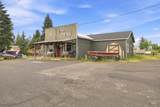 5588 Highway 8 E - Photo 3