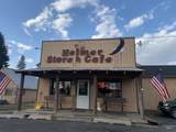 5588 Highway 8 E - Photo 30