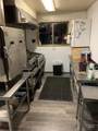 5588 Highway 8 E - Photo 31