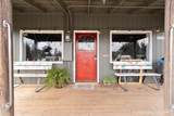 5588 Highway 8 E - Photo 4