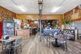5588 Highway 8 E - Photo 6