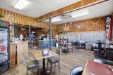 5588 Highway 8 E - Photo 7