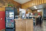 5588 Highway 8 E - Photo 8