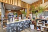 5588 Highway 8 E - Photo 9