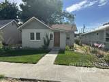 802 Commercial Ave. - Photo 1