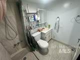 802 Commercial Ave. - Photo 10