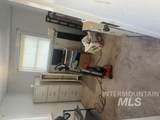 802 Commercial Ave. - Photo 11