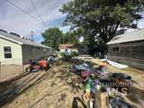 802 Commercial Ave. - Photo 13
