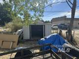 802 Commercial Ave. - Photo 14