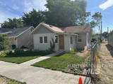 802 Commercial Ave. - Photo 2