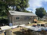 802 Commercial Ave. - Photo 3