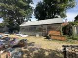 802 Commercial Ave. - Photo 5