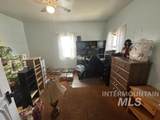 802 Commercial Ave. - Photo 6