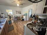 802 Commercial Ave. - Photo 7
