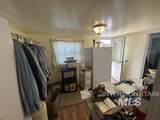 802 Commercial Ave. - Photo 8