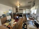 802 Commercial Ave. - Photo 9