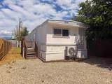122 41st - Photo 1