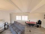 122 41st - Photo 10
