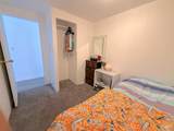 122 41st - Photo 11