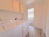 122 41st - Photo 12