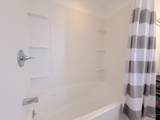 122 41st - Photo 13
