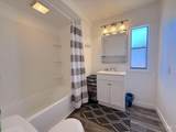 122 41st - Photo 14