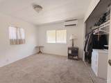 122 41st - Photo 15