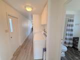 122 41st - Photo 16
