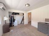 122 41st - Photo 17