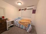 122 41st - Photo 18