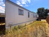 122 41st - Photo 5
