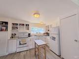 122 41st - Photo 6