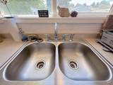 122 41st - Photo 7
