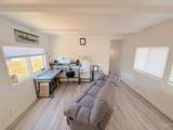 122 41st - Photo 8