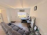 122 41st - Photo 9