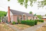 1006-1004 11th Street - Photo 1